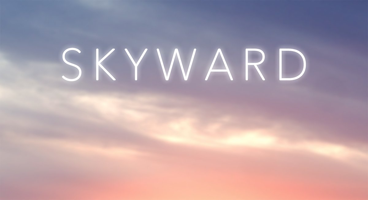 Skyward financial second genome ipo